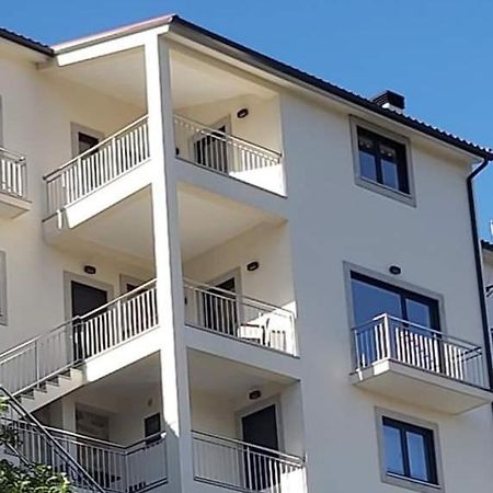 Гостевой дом Casa Da Forja Алдея-даш-Деш Экстерьер фото